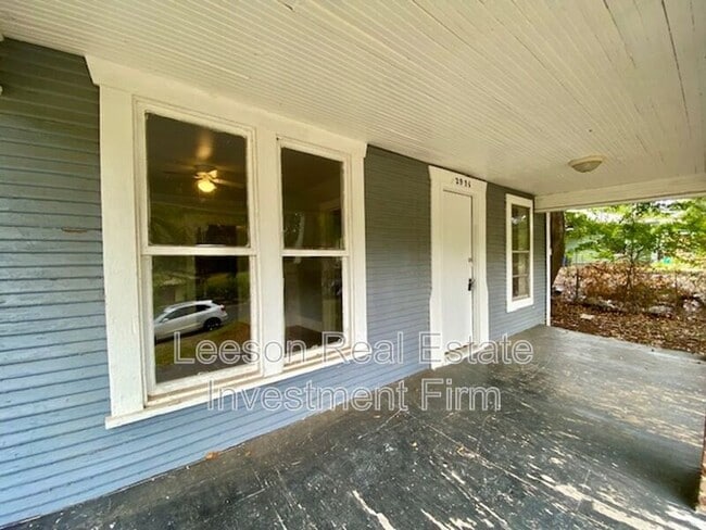 Photo - 2934 Harp St