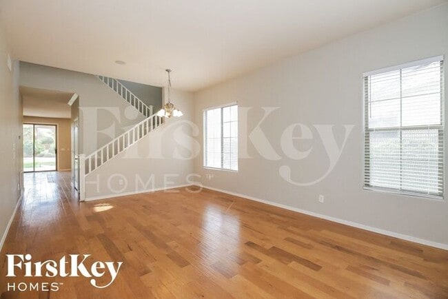 Photo - 4392 S Coach House Ct