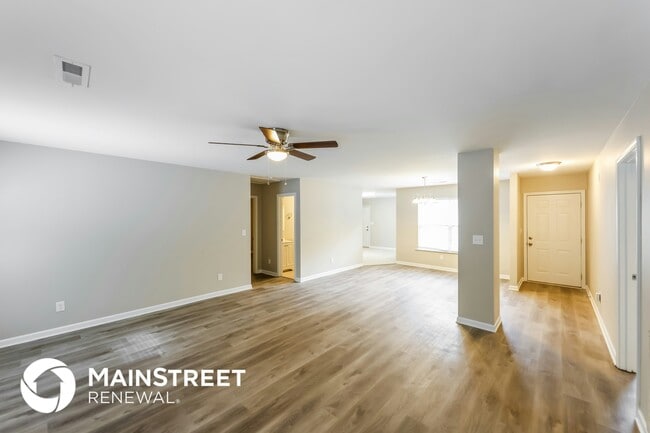 Photo - 12166 Dale Dr