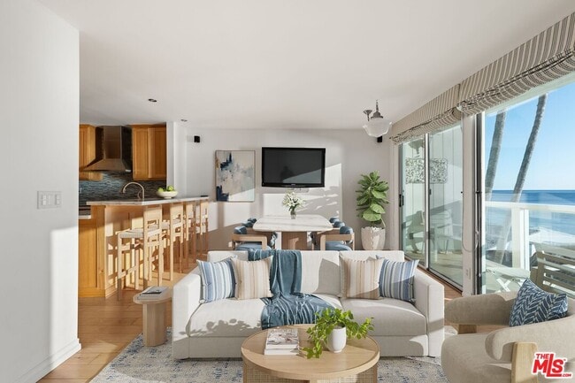 Photo - 11942 Whitewater Ln