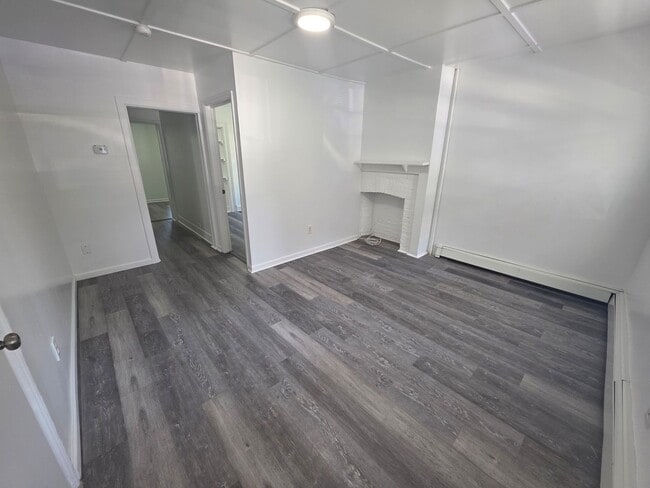Photo - 2 bedroom apartment building - Poughkeepsie Unit 1