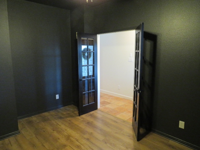 Photo - 137 Conway Castle Dr Casa