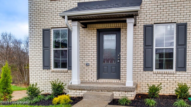 Photo - 14029 Grandshire Wy