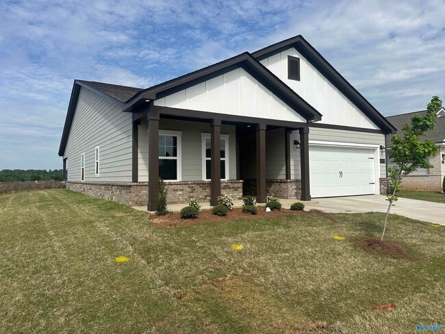 Building Photo - 12515 Buck Rd