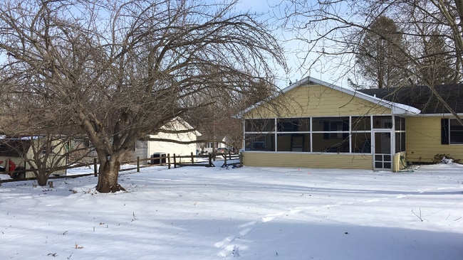 Photo - 109 Fairview Dr
