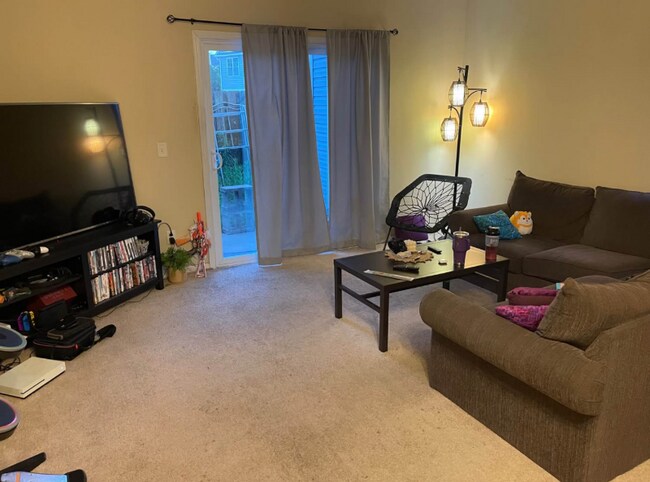 Photo - 4514 Exuma Ln