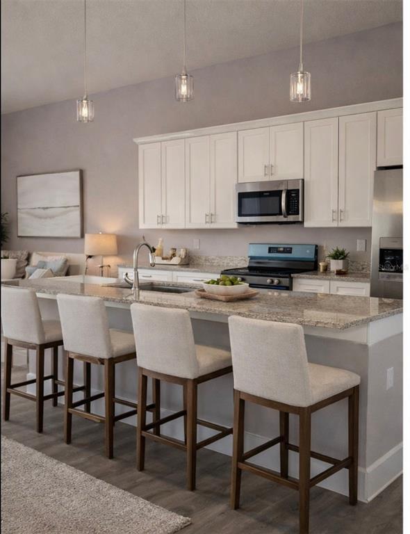 Photo - 6805 Heavitree Dr