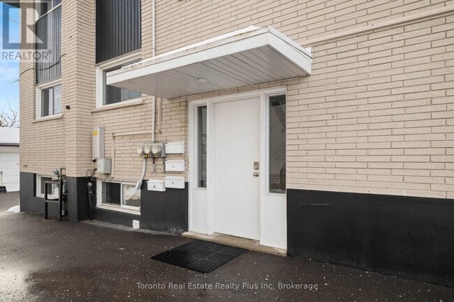 Photo - 77 SECOND AVENUE