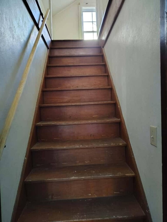 Photo - 3.0 bedroom in Anderson Indiana 46016