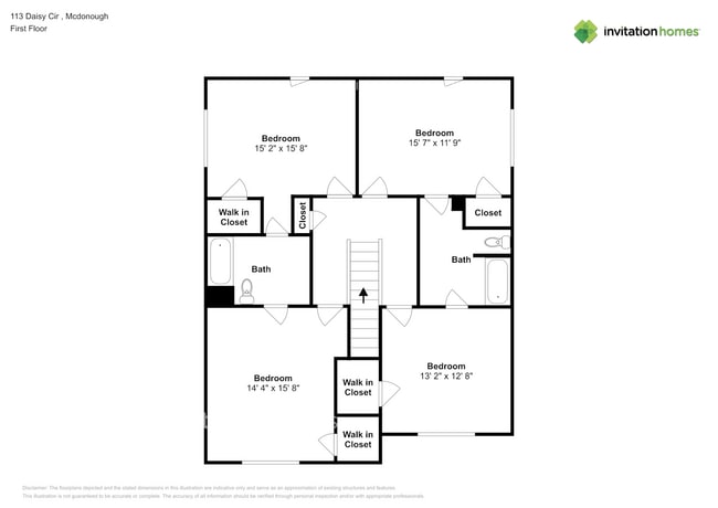 Photo - 113 Daisy Cir