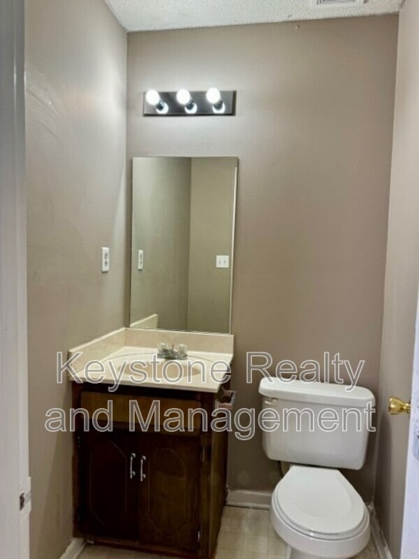 Photo - 1127 Keith Ave
