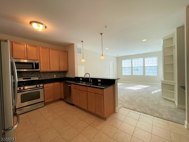 Photo - 5209 Sanctuary Boulevard Apartment Unit 5209