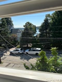 Photo - 76 Bayview Ave Unit C