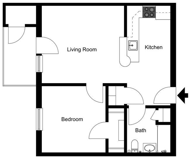 1B1B - C1 - Tonawanda - 715 Sq Ft.jpg