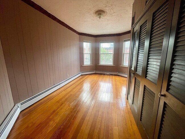 Photo - 136 Saratoga St Unidad 2