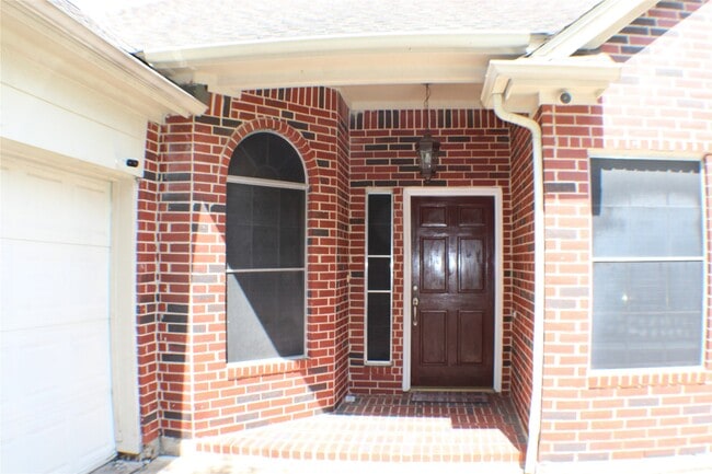 Photo - 119 Lissa Ln
