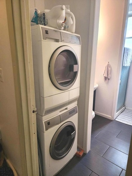 Photo - 3301 W Potomac Ave Unidad G