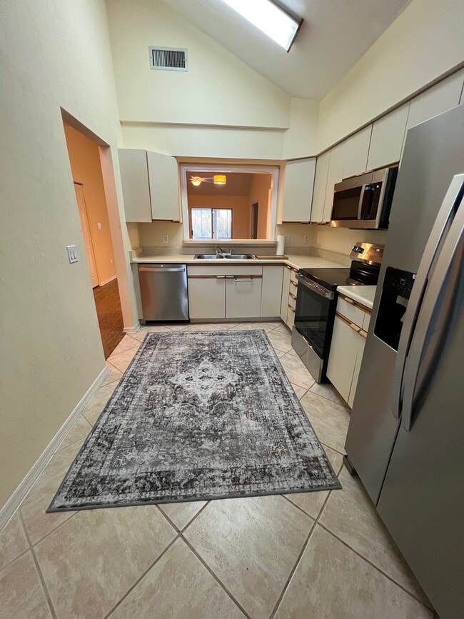 Photo - 3211 NW 103rd Dr