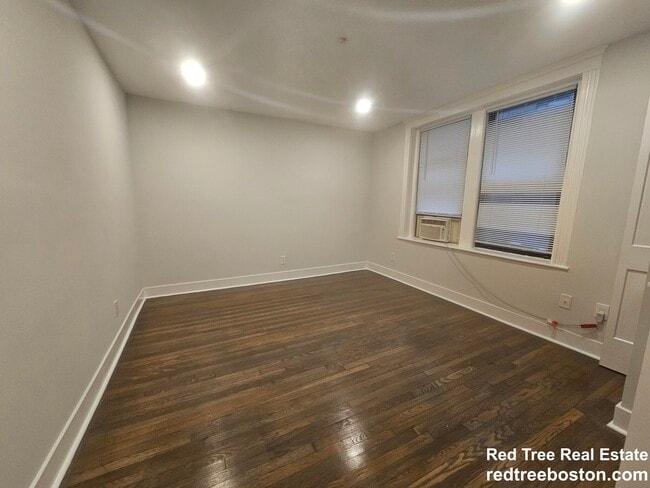 Photo - 19 Peterborough St Unidad 2