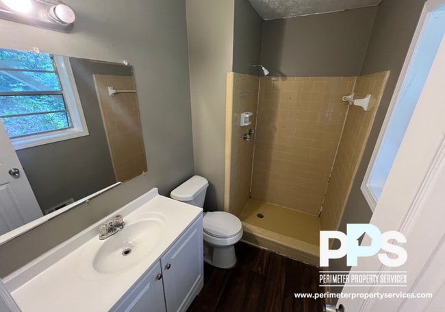 Photo - 4362 High Meadow Pl