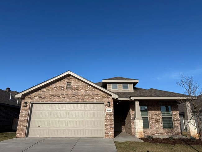 Building Photo - 10506 Beaufort Ave