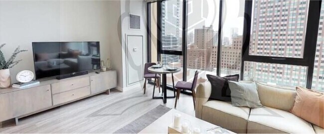 Photo - 0 bedroom in CHICAGO IL 60610 Unit 1111