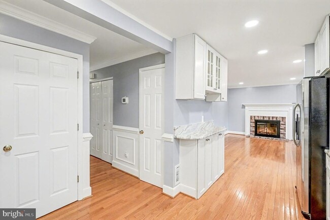 Photo - 13603 Kincaid Pl