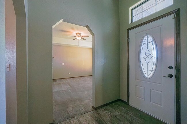 Photo - 11857 NW 7th St