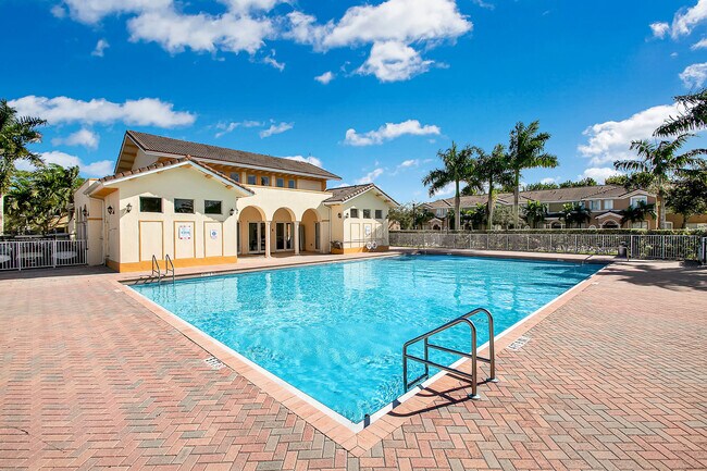 Seascape Pointe Apartamentos Para alquiler en Homestead, FL | ForRent.com