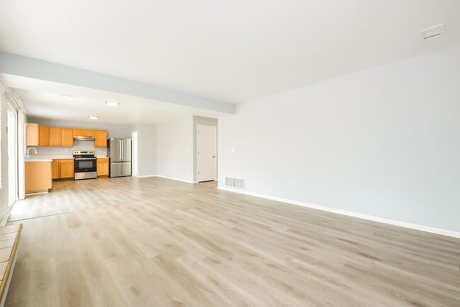 Photo - 4804 N Lisbon St