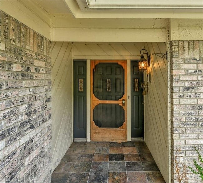 Photo - 507 San Jacinto St