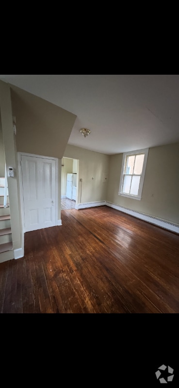 Building Photo - 313 North St Rental