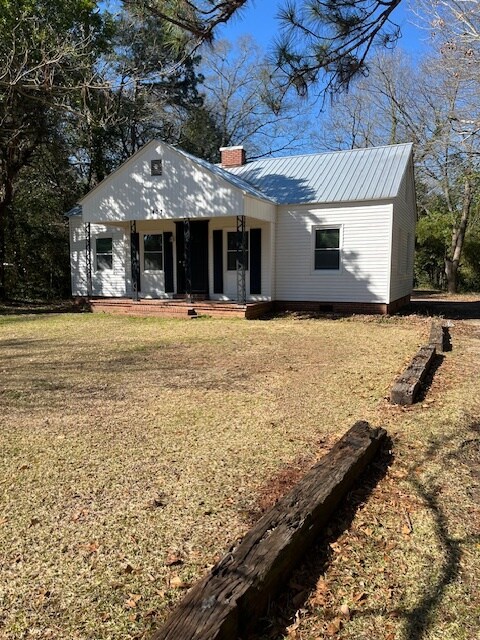 Photo - 407 Forrest Dr