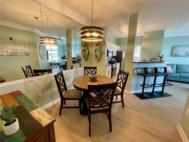 Photo - 4802 51st St W Unit 324