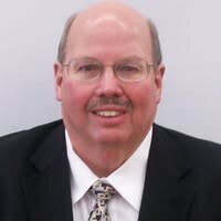 Primary Contact Photo