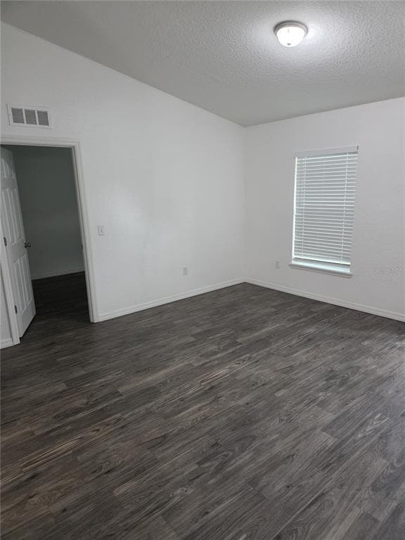 Photo - 497 NW 53rd Ave