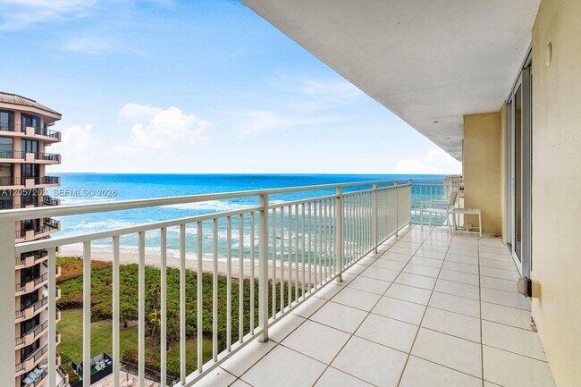 Photo - 500 Ocean Dr Unit E-12A