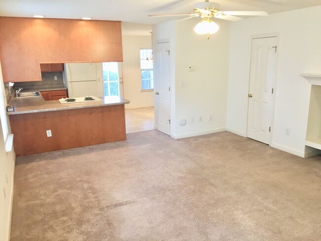 Photo - 126 Clusters Cir