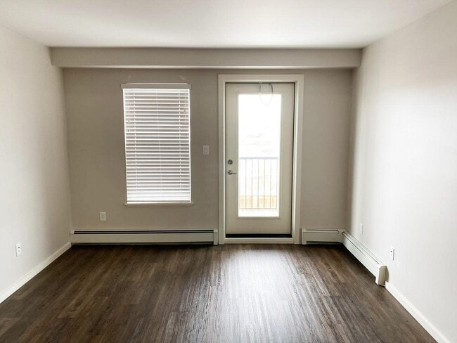 Photo - Shaw Estates