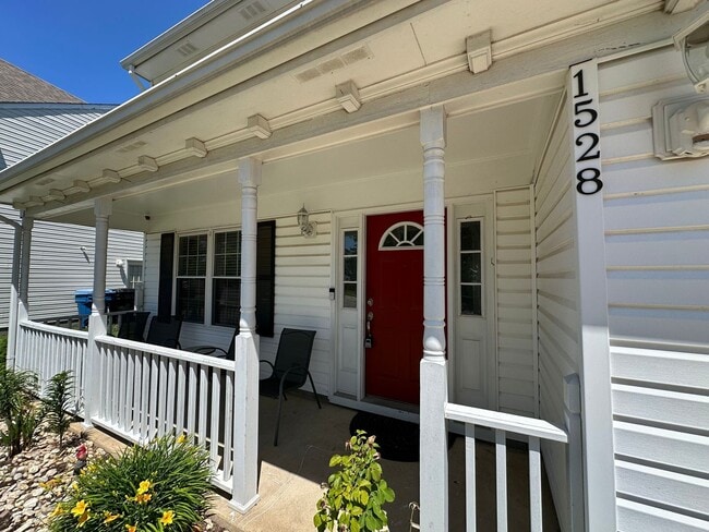 Photo - Call Amanda Tate at (757)289-6810 for more information