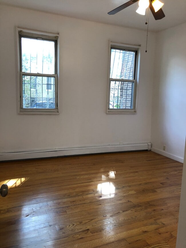 Photo - 75 Powers St Unit 1