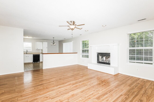 Photo - 7394 Tassel Ct