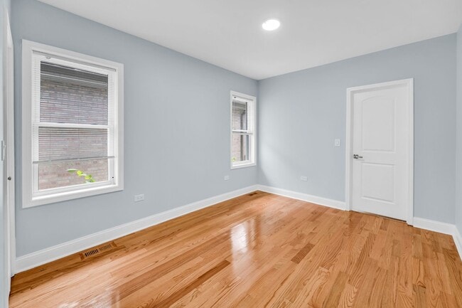 Photo - 1115 N Taylor Ave