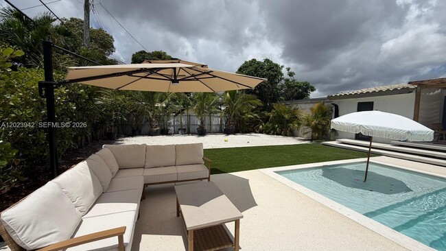 Photo - 3800 NW 12th St