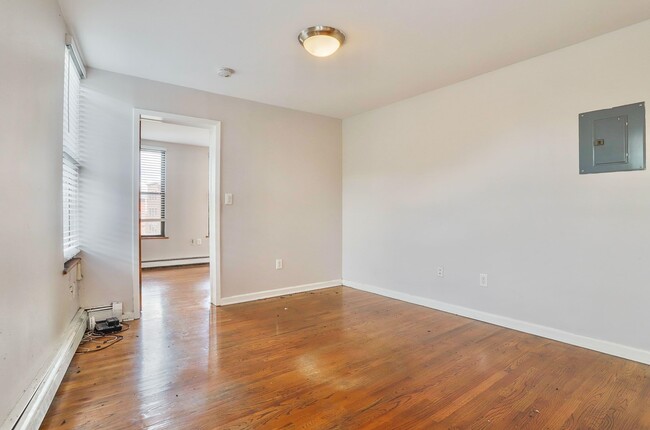 Photo - 197 Newark Ave Unit 2