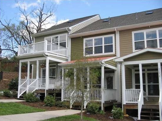 Building Photo - 1103 Druid Ave