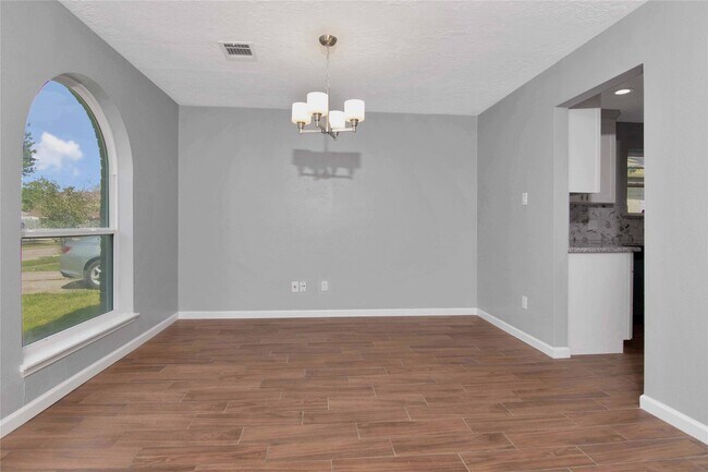 Photo - 12811 Golden Tee Ln