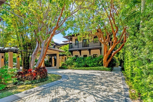 Photo - 9 Harbor Dr