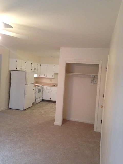 Photo - 22 Daley St Unidad #1