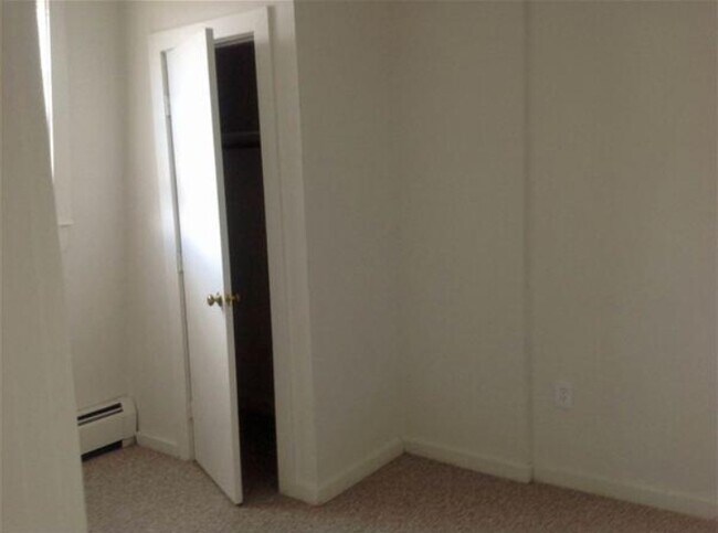 Photo - 100 Waterman St Unit 9